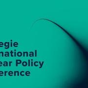 Changes To Space Based Nuclear Command And Control And Its Implications On Escalation In Space