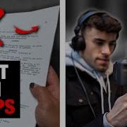 5 Ways You Ll Ruin Your First Short Film