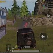 PUBG MOBILE TEAM KILLING CAR ACCIDENT 4 Kill Technique Without Lowering Your Score