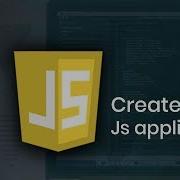 Learn To Create JS Application Part 2 Eduonix