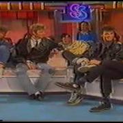 A Ha On Saturday Superstore 1986