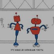 Что такое RPA UiPath по простому