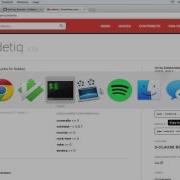 Sending Daily Digest Emails With Rails