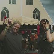 Official Partner Movie COPENHELL 2023
