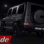 Mzade No Rush Original Mix