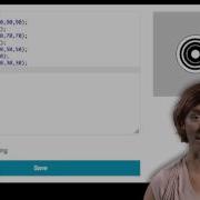Code101x Weights And Shapes
