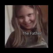 Jadusable Vines Wmv