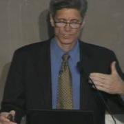 Learning And Memory How It Works And When It Fails