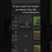 Time To Show Those Sprites Who S Boss How To Create Rule Tiles In Unity Tutorial Leveldesign
