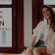 Bilge Nihan Bir İhtimal Official Live Performance