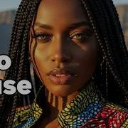 SUMMER AFRO HOUSE Sunset Mix 2026 The Best Of Afro House Deep Afro Music Dj Mix