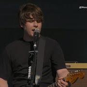 Jake Bugg Rock In Rio Lisboa 2024 Full Show Interview 16 06 2024