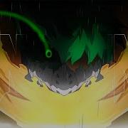 Escape From Prison AMV Innocent