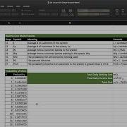 Lecture 08 3 MM1 Excel