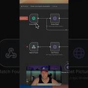 Awesome Tinder Automation From Anton AI