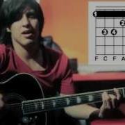 Fun We Are Young Tutorial Guitarra