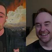 Gleam S Design And Compiler With Creator Louis Pilfold