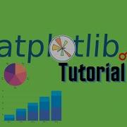 Matplotlib Tutorial Part 6 Stack Plots In Matplotlib