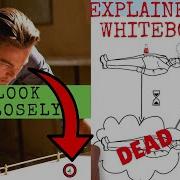 INCEPTION EXPLAINED Nolan Played Us All That ENDING LEARN Why RIGHT NOW