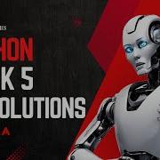 Python Week 5 Graded Assignment IITM BS Degree Complete GA Solution