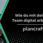 Wie Du Mit Deinem Team Digital Arbeitest Die Einfachste Handwerkersoftware Macht Es Möglich