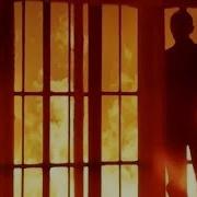 Supernatural Sam Lucifer In The Cage