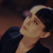 Elif Kaya Bir Bilebilsen Official Video