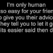 Limp Bizkit Nookie Lyrics