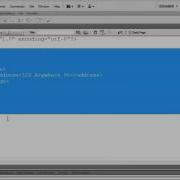 HD How To Write A Simple XML Document Tutorial