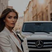 Arabic Music Samehtak Azaar Remix2024 Special DeepHouse Music Remix Carmusic Deephouse Mp3