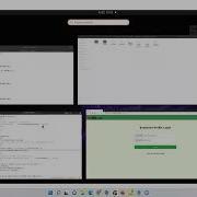SQL Injection Attack Seed Labs