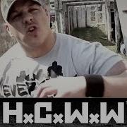 COMPANION STRENGTH OF A LION HC WORLDWIDE OFFICIAL HD VERSION HCWW