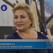 Gülben 8 Kasım