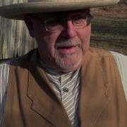 Uberti Colt Walker Replica