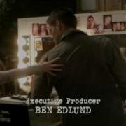 Dean Wichester I M A Painted Whore S6E15