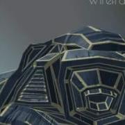 WebGL Demo Wireframe Artist