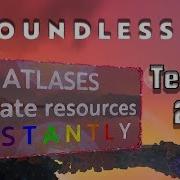 Atlases Signs Tool Balance Testing 204 Boundless