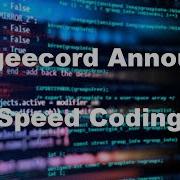 Bungeecord Announce Addon Speed Code
