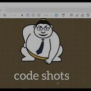 Getting Started With Python Anaconda Navigator And Spyder