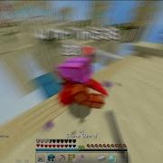 The Best Bedwars Player Fr 240 Fps Render Test