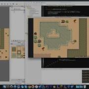 Sprite Kit Tilemap SKTilemap Introduction