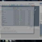 SpeedTree Modeler To UDK Tutorial 1 2