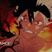 Mvko Sinizter Void Lyrics X AMV
