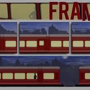 FRAMED Level 31 Solution Walkthrough IOS IPhone Gameplay By Loveshack