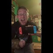 My Life Is Like A Video Game TIKTOK CRINGE