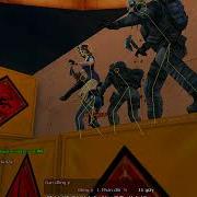 Hack Cf Part 55