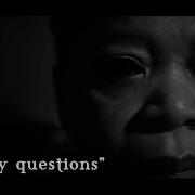 Ivy Lab Twenty Questions Official Video Critical Music