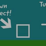 How To SPAWN OBJECTS In UNITY In Under 2 MINUTES