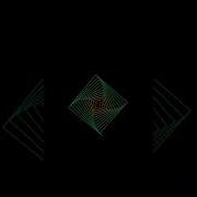 Pythonturtle Design Trick Python Coderslife Tips Coding Technology Tricks Coding101 Life
