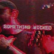 Breaking Benjamin Something Wicked Official Lyric Video